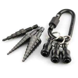 Kimlonton Xebvhrbg Zp HSS `^R[eBO^PmRh p̂hrbg z_[ƃJritŎ^тɕ֗ p[P[Xt