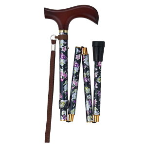 EFt@ CtXebL ܂肽ݐLk^ ԃubN