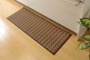 �C�P�q�R �L�b�`���}�b�g ���� �����}�b�g ���Y �h�b�g�� F�h���b�v �}���` ��43×120cm #8231000