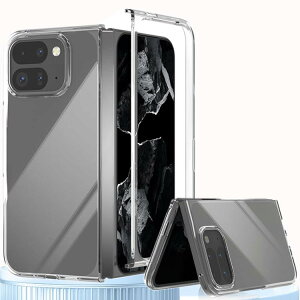 Google Pixel 9 Pro Fold P[X NA  Jo[ n[hP[X Kp Google Pixel9Pro Fold P[X GooglePixel9ProFold X}zP[X O[O sNZ9 v tH[h Jo[ yHeofuixtz op[P[X 