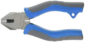 C`lANZX Strong Tool(XgOc[) y` JIS y` 175mm 11491