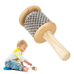 JoT ؐ p[JbV ^ r[Y `F[ V_[ |bv nh VF[J[ ~ y  莝 Ŋy퉹yp؋Ֆؐ Mtg (6.5cm)