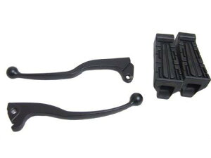 YBR125 u[Lo[ Nb`o[ EZbg ifBXNpj tbg Xebv S