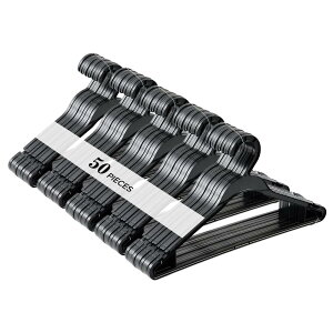 Hxhome nK[ 50{g ߗރnK[ nK[ @\[ ׂȂ ȃXy[X htbNt