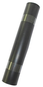 aCY SV[g  5x500mmx1m ׂ~ NbV GS-111