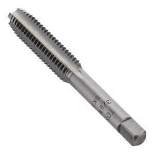 OR[|[V TONEX nh^bv ˂a 3/8×W16 HT3/8