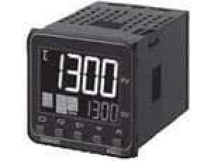 I(OMRON) xߊ(fW^ߌv)