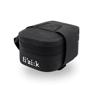 Fizik(tBW[N) ThobO FB09000A00000