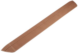 �V���G�C�e�N�m �_�C���X���[�v(�i�������X���[�v)10° 80cm��(DS10/80) - 80-15