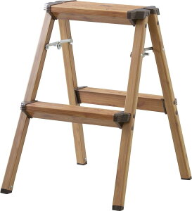 ���J(Azumaya-kk) Azumaya �X�e�b�v�c�[�� 2�i PC-402