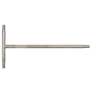 gl(TONE) T`wLTS` THT-06 ʕ6mm