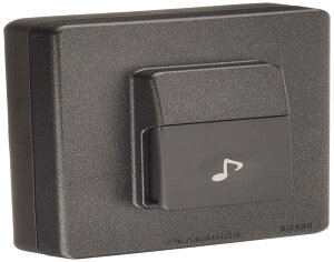 pi\jbN(Panasonic) `Cpt EIotp EG335