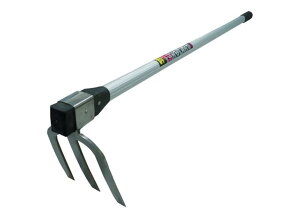 yƓŒ莮Ȃ̂őłtsvzyX yʔL XeX 1050mm