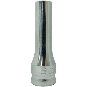 �R�[�P�� Z-EAL 3/8(9.5mm)SQ. 6�p�f�B�[�v�\�P�b�g 8mm 3300MZ-8