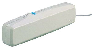 z[U(HOZAN) (AC100V) C \ HC-31