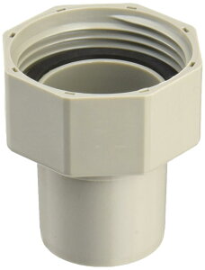 SANEI i rz[XjIibg rlWɐڑ Ă30 PH62-88S-30