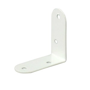 �_�C�h�[�n���g (DAIDOHANT) (�⋭����) �z���C�g ���� �� (�؃l�W�t) L�^ �S (W)15.7x(A)37x(B)37mm (4��) 62700