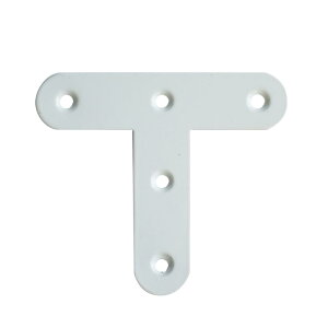 _Ch[ng (DAIDOHANT) (⋭) zCg T  (؃lWt) S (W)13x(A)57x(B)50mm (4) 62706