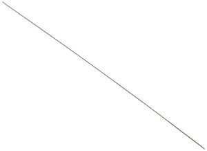 イチネンアクセス ツール事業部 イチネンアクセス Strong Tool(ストロングツール) 鋸 精密糸鋸用 替刃 50山 6枚組 1278 真鍮・薄板鉄板用