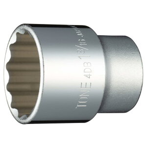 gl(TONE) \Pbg(12p) 4DB-38 p12.7mm(1/2h) ʕ1E3/16inch C`