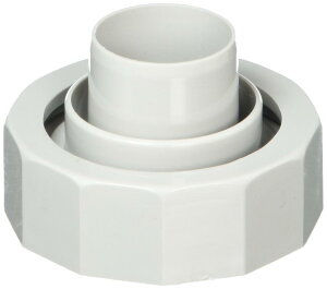 SANEI i rz[XjIibg rlWɐڑ Ă50 PH62-88S-50