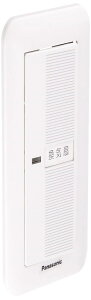 �p�i�\�j�b�N(Panasonic) ���C��X�C�b�` 4A ��-�� FY-SV06W