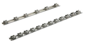 gl(TONE) \Pbgz_[ SH406 p12.7mm(1/2h) 6R}