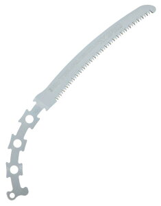 [GH(Silky) cMJ[u 210 ֐n 468-21 אgŋE}łɓ