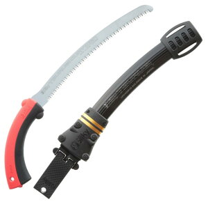 [GH(Silky) cMJ[u Ep 270 { 466-27 אgŋE}łɓ