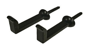 H|(Fukuikinzokukogei) ̊ԗp |plWB pܓBlW  25mm F-0042