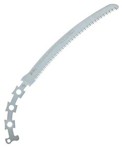 [GH(Silky) cMJ[u 270 ֐n 468-27 אgŋE}łɓ