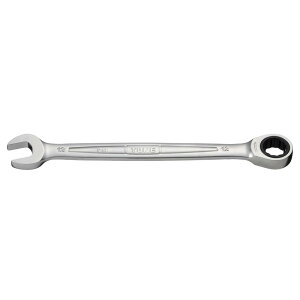 �g�l(TONE) ���`�F�b�g�߂��˃����` HPRM-12 ��ʕ�12mm