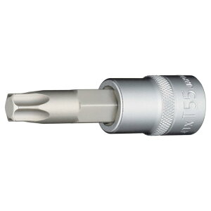 gl(TONE) gNX\Pbg(̓^Cv) 4TX-T55 p12.7mm(1/2h) T55