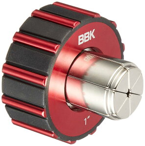 BBK 13100-16 13100BBKp GLXp_[wbh