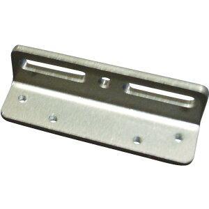 �����[�r(Ryobi) S-202P�p L�^ �u���P�b�g �u�����Y