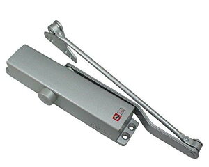 [r BLFhAN[U x^[rO WZ() Wdl 1^ BL-3P