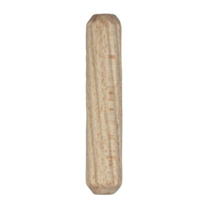 aCY ؍H_{ 5mmX25mm WCg I LE{[h ML-661 20