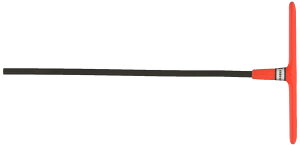 GXR 3.0x250mmHexagonT^` EA573T-3