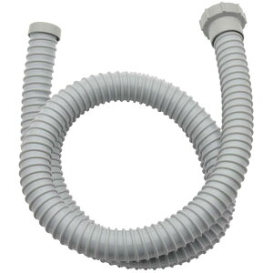 JN_C(KAKUDAI) pz[X ˂ݎ 40 2m 4541-2