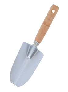 V(Takagi) GREEN ART XRbv ؕ ؕt WbL