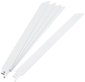 pi\jbN Vv\[ EZ47A1/EA45A1p  Hn 5g S250mm EZ9SXMJ2