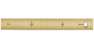 V(Shinwa Sokutei) |̂ 30cm ㉺i1mmsb` ngt 71760