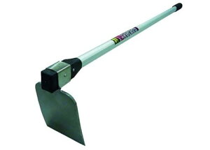 yƓŒ莮Ȃ̂őłtsvzyX yʊJL XeX 1050mm