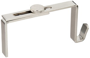 H|(Fukuikinzokukogei) p[e[VtbN ݎ 20~70mmΉ It BX Ԏd؂ hAtbN F-0850