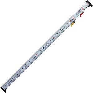 V(Shinwa Sokutei) 3{ ̂я  2 AB 66 pڐ 65191