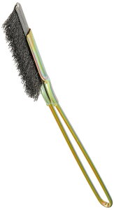 V(Takagi) GISUKE `luV 1s C[