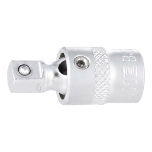 gl(TONE) {[WCg BJ20 p6.35mm(1/4h)