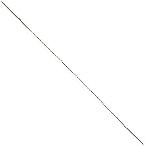 イチネンアクセス ツール事業部 イチネンアクセス Strong Tool(ストロングツール) 鋸 精密糸鋸用 替刃 ス パ イ ラ ル 6枚組 1280 木工・樹脂用