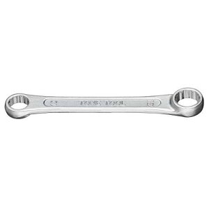 gl(TONE) V[g߂˃`(Xg[g) HPM03-1012 ʕ10×12mm