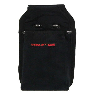 SK11(GXP[11) ܍EP[X PRO STYLE SPS-TC-11 XG[h ubN 80×300×s40mm